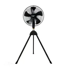 Mira 18″ Industrial Stand Fan (M-185)